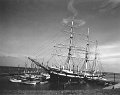 P.A.Koerts 1